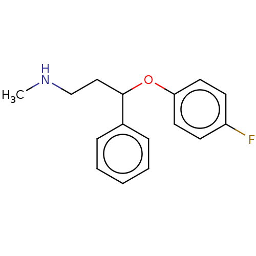 Chemical structure of BindingDB Monomer ID 50578559