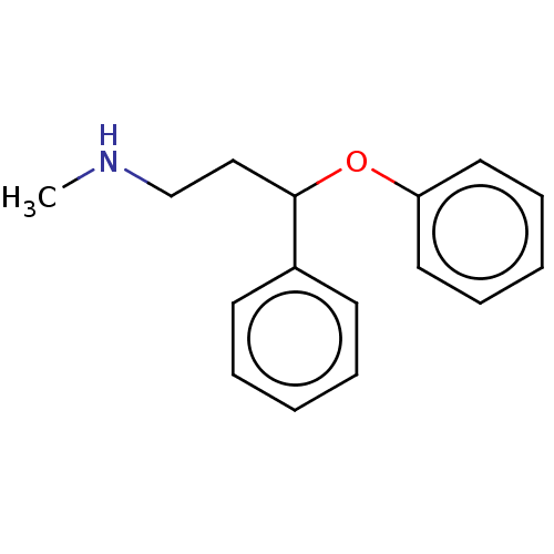 Chemical structure of BindingDB Monomer ID 50578568