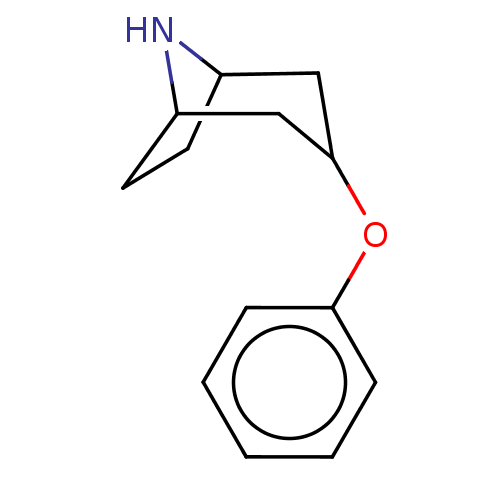 Chemical structure of BindingDB Monomer ID 50578574