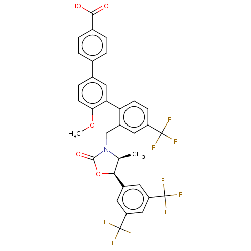 Chemical structure of BindingDB Monomer ID 50578776