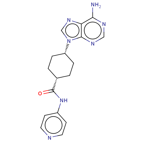 Chemical structure of BindingDB Monomer ID 50579737