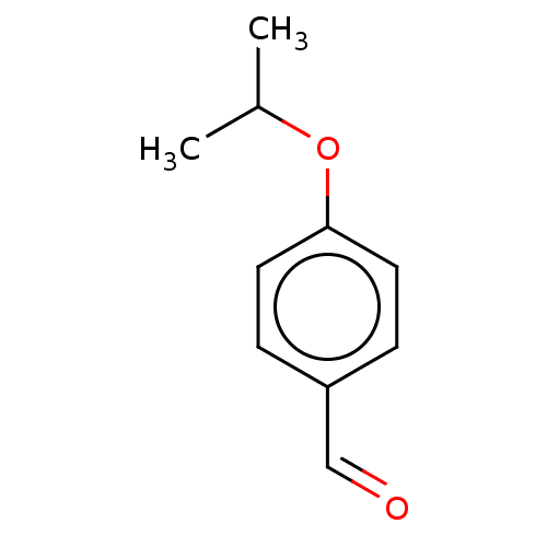Chemical structure of BindingDB Monomer ID 50585950