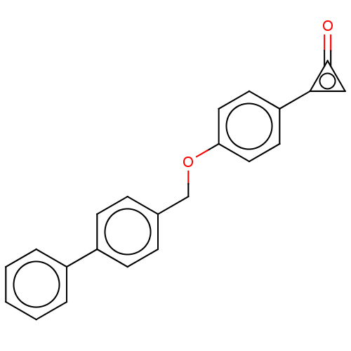 Chemical structure of BindingDB Monomer ID 50586718