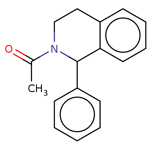 Chemical structure of BindingDB Monomer ID 50620907