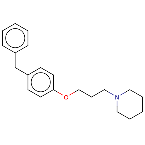 Chemical structure of BindingDB Monomer ID 50624036