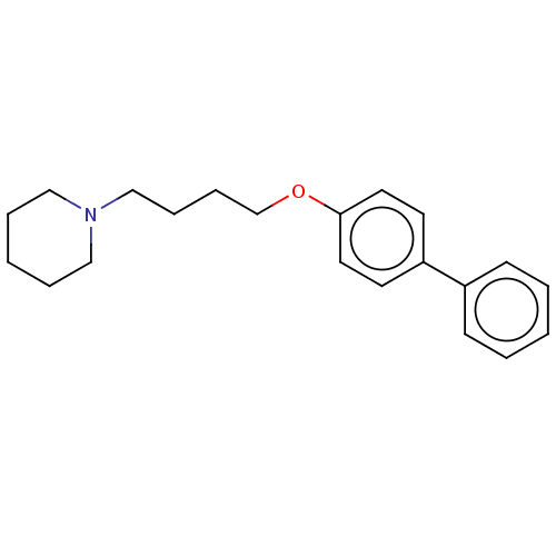 Chemical structure of BindingDB Monomer ID 50624037