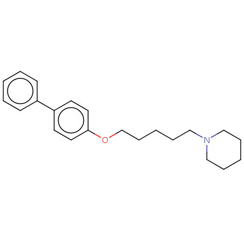 Chemical structure of BindingDB Monomer ID 50624038
