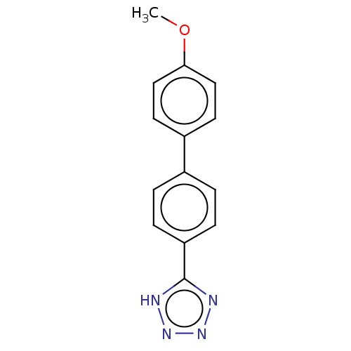 Chemical structure of BindingDB Monomer ID 50624957