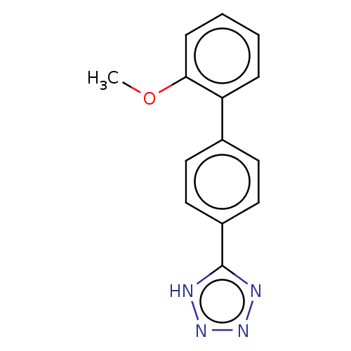 Chemical structure of BindingDB Monomer ID 50624959