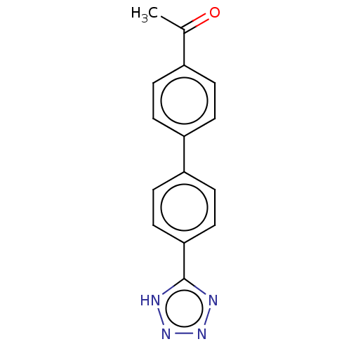 Chemical structure of BindingDB Monomer ID 50624962