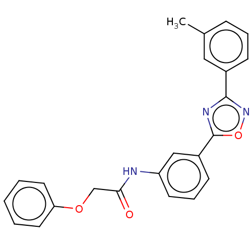 Chemical structure of BindingDB Monomer ID 50627850