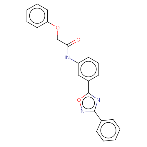 Chemical structure of BindingDB Monomer ID 50627852
