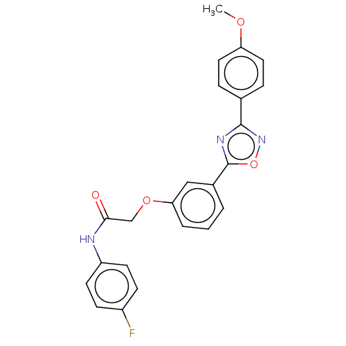 Chemical structure of BindingDB Monomer ID 50627857