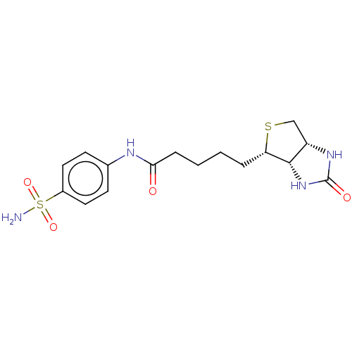 Chemical structure of BindingDB Monomer ID 50629041