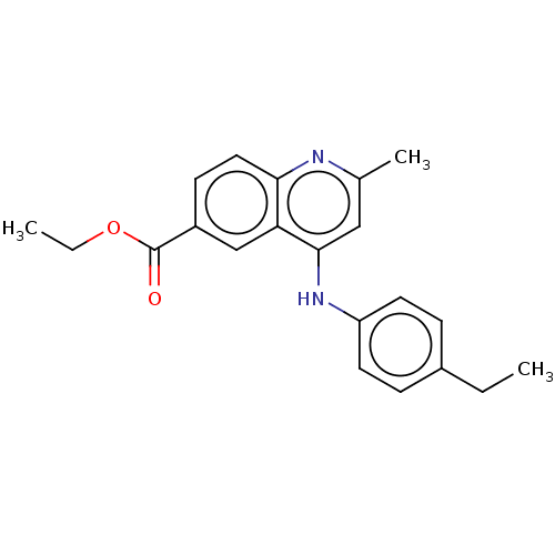 Chemical structure of BindingDB Monomer ID 50633230