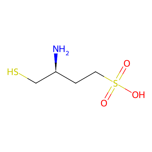 Chemical structure of BindingDB Monomer ID 50633834