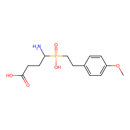 Chemical structure of BindingDB Monomer ID 50633854