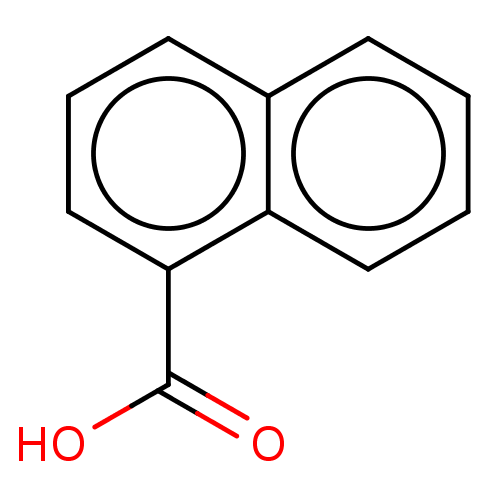 Chemical structure of BindingDB Monomer ID 50634279