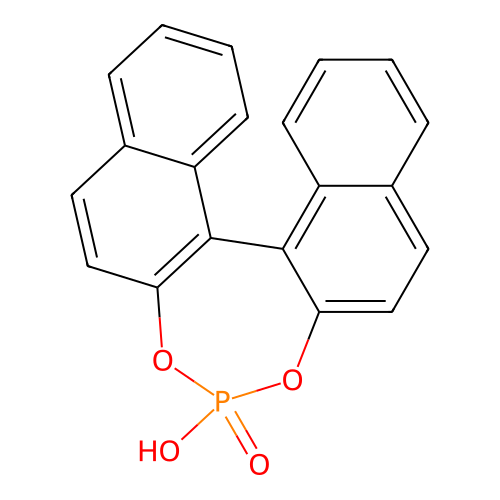 Chemical structure of BindingDB Monomer ID 50635706
