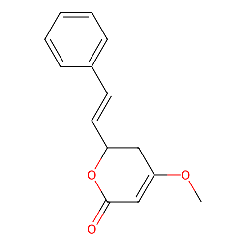 Chemical structure of BindingDB Monomer ID 50635854