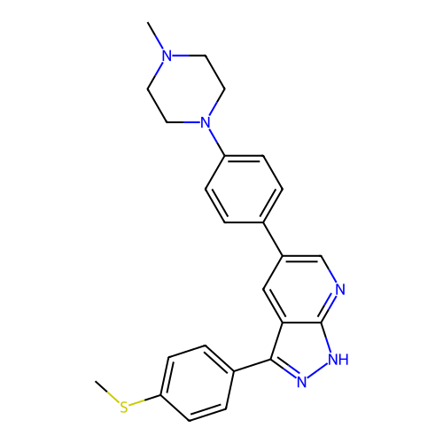 Chemical structure of BindingDB Monomer ID 50635978