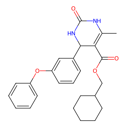 Chemical structure of BindingDB Monomer ID 50636399