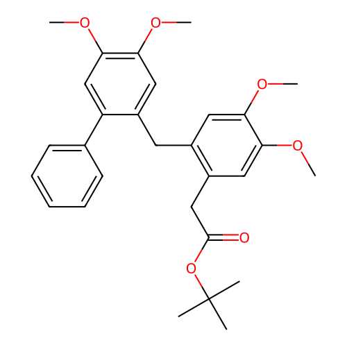 Chemical structure of BindingDB Monomer ID 50637178