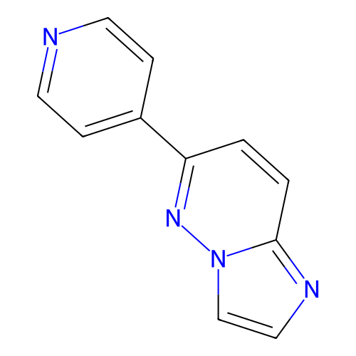 Chemical structure of BindingDB Monomer ID 50637648