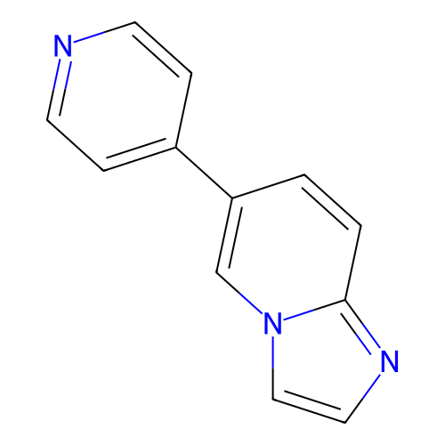 Chemical structure of BindingDB Monomer ID 50637649