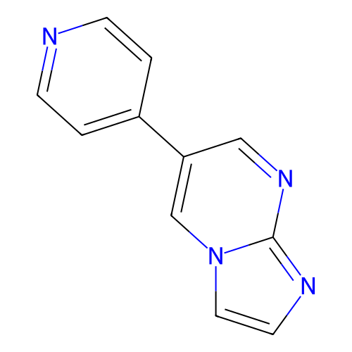 Chemical structure of BindingDB Monomer ID 50637650