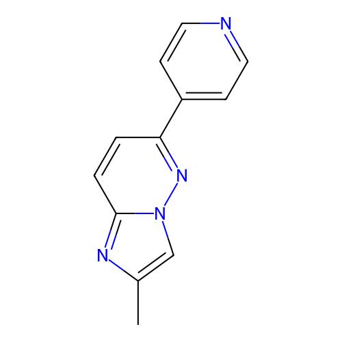 Chemical structure of BindingDB Monomer ID 50637651