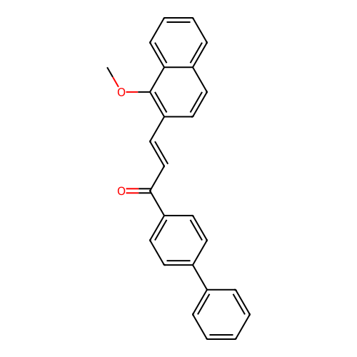 Chemical structure of BindingDB Monomer ID 50638499