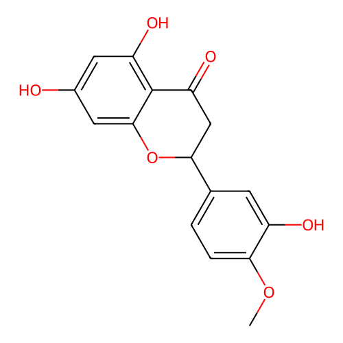 Chemical structure of BindingDB Monomer ID 50638595