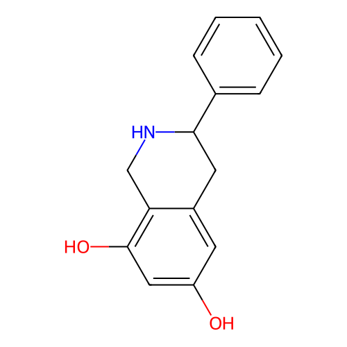 Chemical structure of BindingDB Monomer ID 50638727