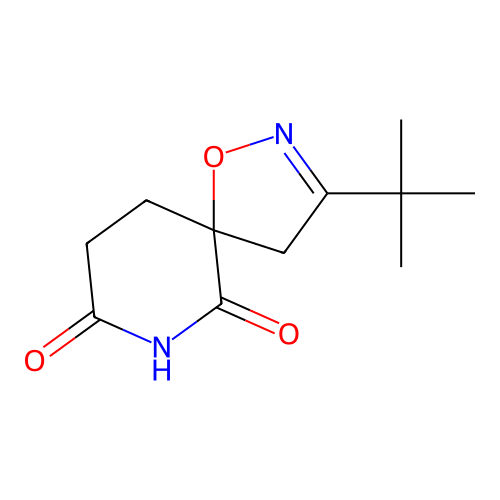 Chemical structure of BindingDB Monomer ID 50639652