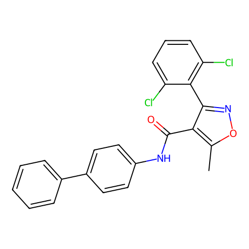 Chemical structure of BindingDB Monomer ID 50639715