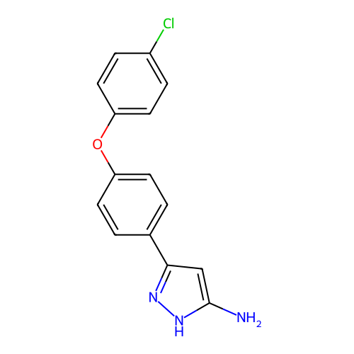 Chemical structure of BindingDB Monomer ID 50639737