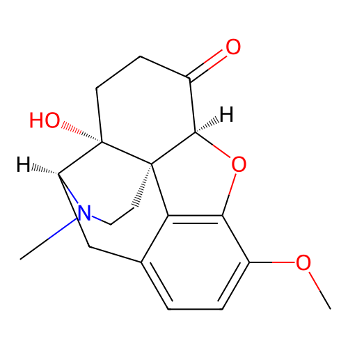 Chemical structure of BindingDB Monomer ID 50640851