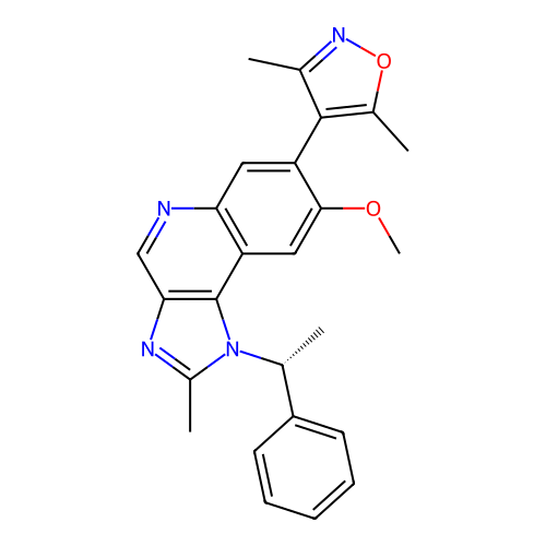 Chemical structure of BindingDB Monomer ID 50641351