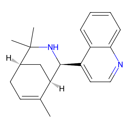 Chemical structure of BindingDB Monomer ID 50641568