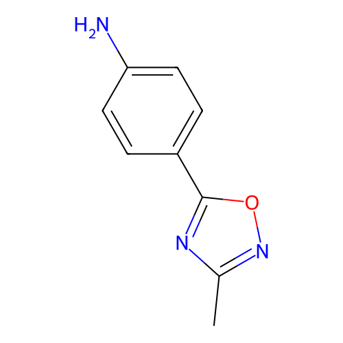 Chemical structure of BindingDB Monomer ID 50642068