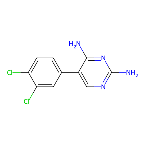 Chemical structure of BindingDB Monomer ID 50642451