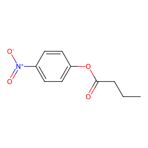 Chemical structure of BindingDB Monomer ID 50645195
