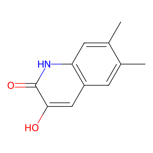 Chemical structure of BindingDB Monomer ID 50645581