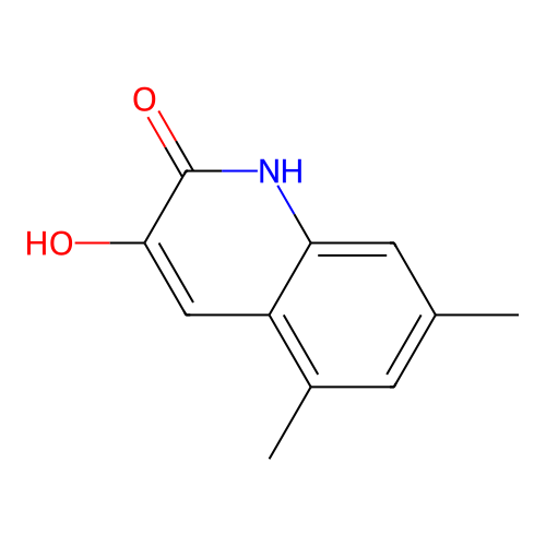 Chemical structure of BindingDB Monomer ID 50645582
