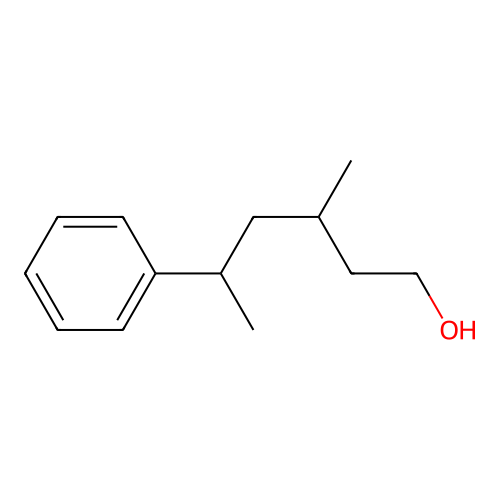 Chemical structure of BindingDB Monomer ID 50645711