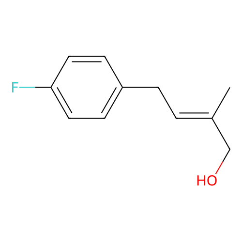 Chemical structure of BindingDB Monomer ID 50645712