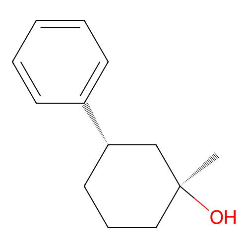 Chemical structure of BindingDB Monomer ID 50645716