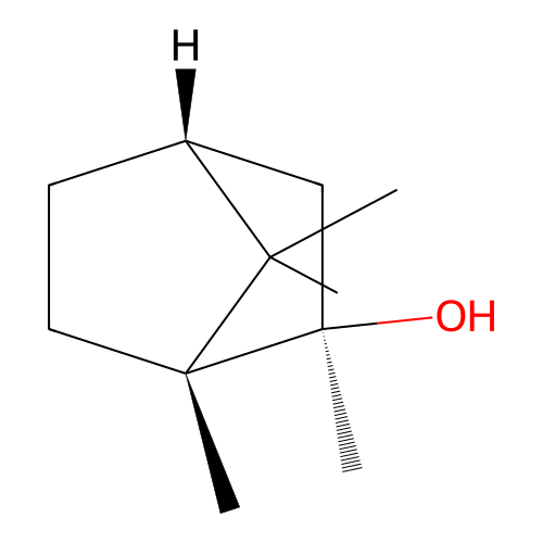 Chemical structure of BindingDB Monomer ID 50645717
