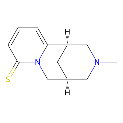 Chemical structure of BindingDB Monomer ID 50646241